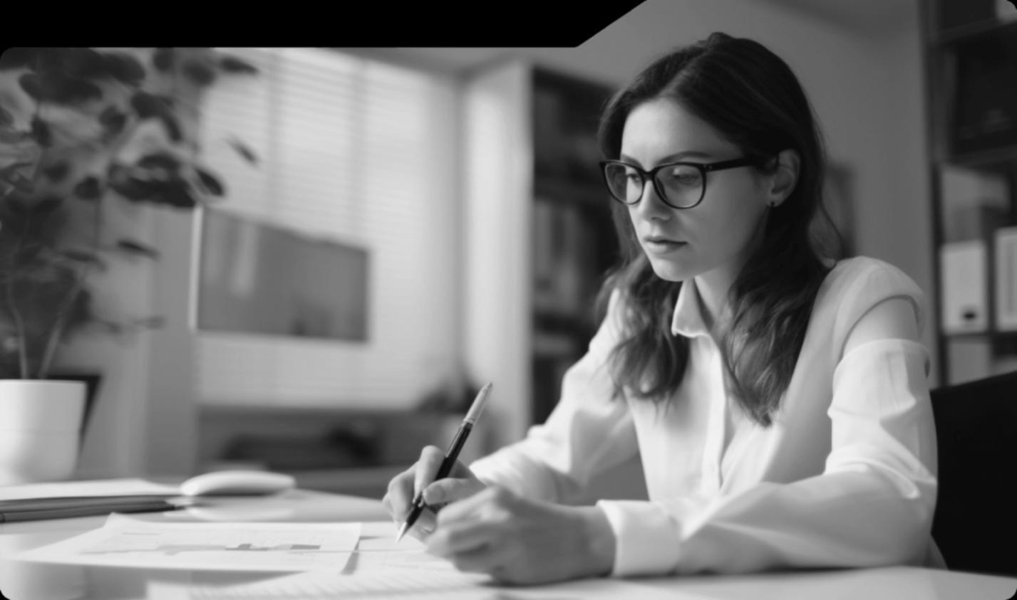 Herramientas de aprendizaje creativo