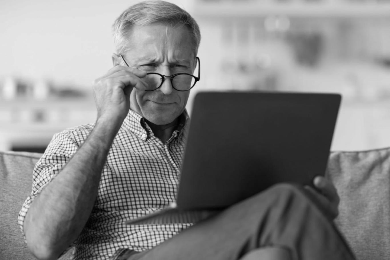 Certificados y documentación de cursos