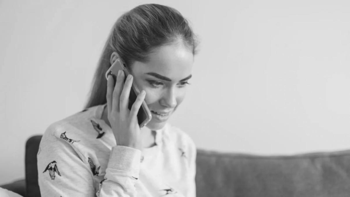 Espacio creativo donde convergen ideas y colaboración